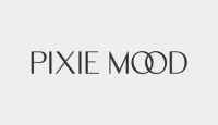 Pixie Mood Logo