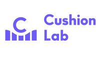 Cushion Lab