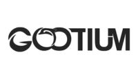 Gootium