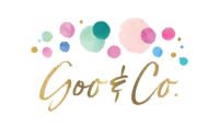 Goo & Co