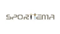 Sporttema