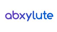 abxylute