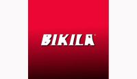 BIKILA
