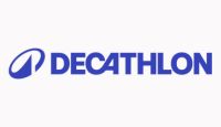 Decathlon SG