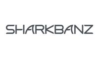 Sharkbanz