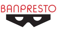 Banpresto ES