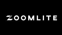 Zoomlite