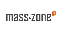 Mass-Zone Logo