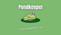 Pondkeeper UK