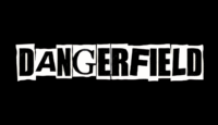 Dangerfield Logo