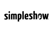 simpleshow Logo