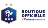 La Boutique FFF