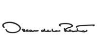 Oscar de la Renta