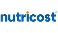 Nutricost