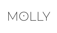 Molly PL