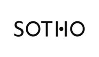 Sotho PL Logo