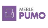 Meble Pumo PL