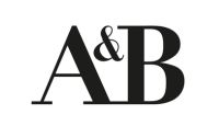 Austen & Blake