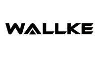 Wallke Ebike
