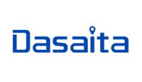 Dasaita Logo