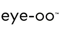 Eye-oo