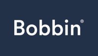 Bobbin Bikes