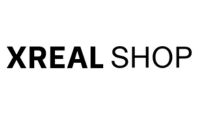 XREAL US Shop