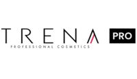 Trena PL Logo