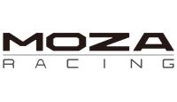 Moza Racing USA