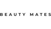 Beautymates DE