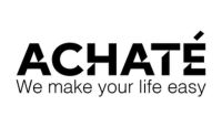Achaté