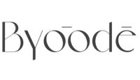Byoode