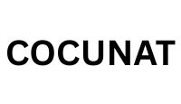 Cocunat ES