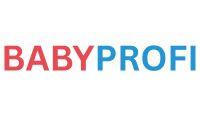 Babyprofi