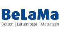 BeLaMa
