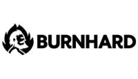 BURNHARD DE