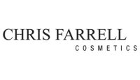 Chris Farrell DE