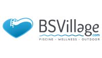 BSVillage