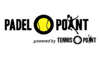 Padel-Point ES