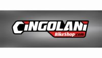 Cingolani Bike Shop