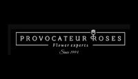 Provocateur Roses