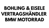 BMW Motorrad Bohling