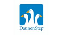DaunenStep