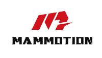 Mammotion DE