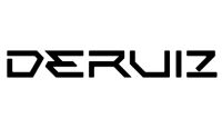 Deruiz DE