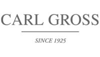 Carl Gross DE