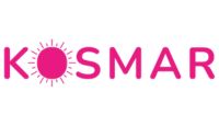 Kosmar