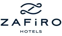 Zafiro Hotels
