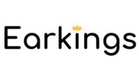 Earkings NL