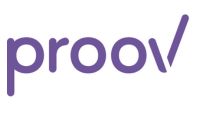 Proov Test